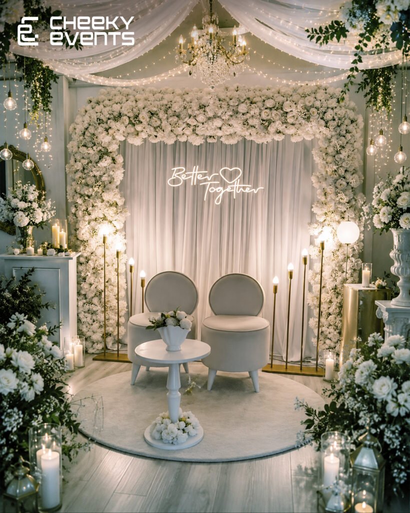 02 new theme